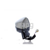 Kia Sorento OEM Door Mirror Drivers Side 04/2020 to / - 87620P2210