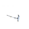 Grille Mould Driver Side OEM suits Mazda 2