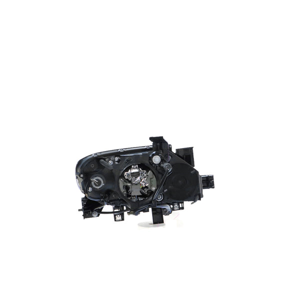 Head Lamp Passenger Side OEM Suits Mazda CX-9 TB 2012 to 2016