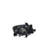Head Lamp Passenger Side OEM Suits Mazda CX-9 TB 2012 to 2016