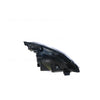 Head Lamp Passenger Side OEM Suits Honda Civic ES 2003 to 2004