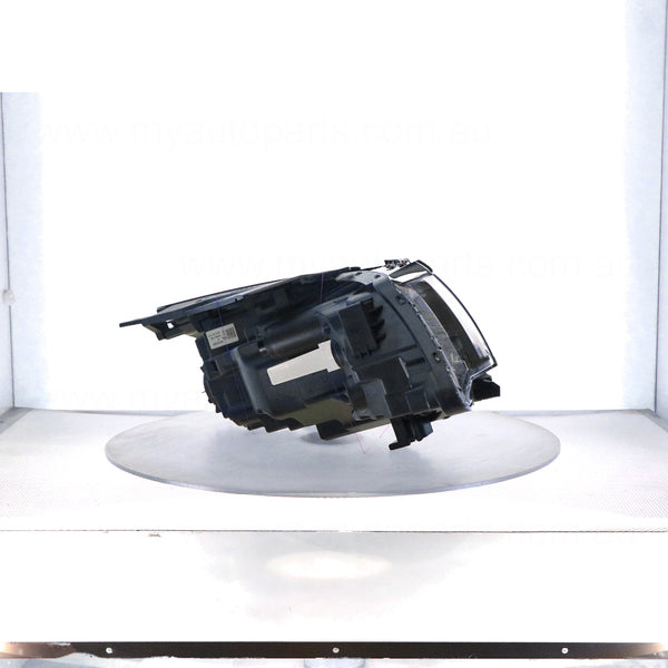 LED Head Lamp Passenger Side OEM Suits Kia Optima JF 2015 to 2021