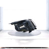 LED Head Lamp Passenger Side OEM Suits Kia Optima JF 2015 to 2021