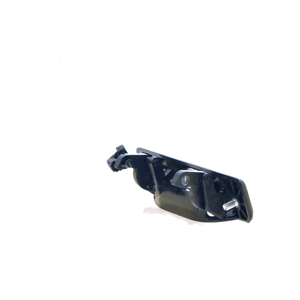 Front & Rear Door Outer Handle Aftermarket suits