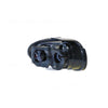 Tail Lamp Drivers Side OEM Suits Mazda MX-5 NC 10/2005 To 9/2008