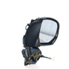 Door Mirror Drivers Side OEM Suits Honda Odyssey RC VTi 2014 to 2017
