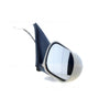 Door Mirror Drivers Side OEM Suits Nissan Micra K12 2007 to 2010