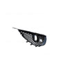 Grille Certified Suits Mazda 3 BK 2004 to 2006