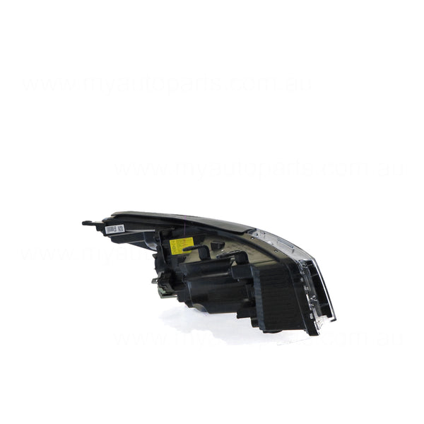 Xenon Head Lamp Passenger Side OEM Suits Kia Cerato YD 2016 to 2018
