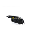 Xenon Head Lamp Passenger Side OEM Suits Kia Cerato YD 2016 to 2018