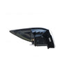 Tail Lamp Drivers Side OEM Suits Mazda 6 GH Wagon 3/2010 to 12/12