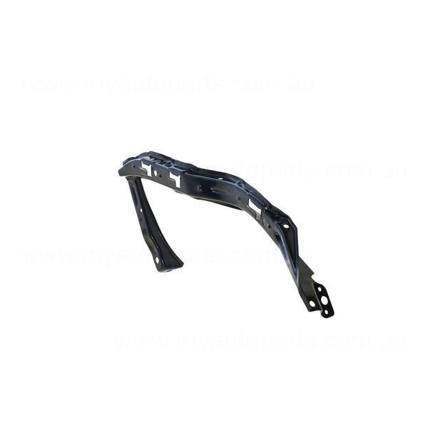 Front Bar Bracket Drivers Side OEM Suits Honda Civic 8th Generation FD 2006 to 2012