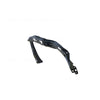 Front Bar Bracket Drivers Side OEM Suits Honda Civic 8th Generation FD 2006 to 2012
