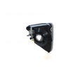 Fog Lamp Drivers Side Certified suits Honda Civic