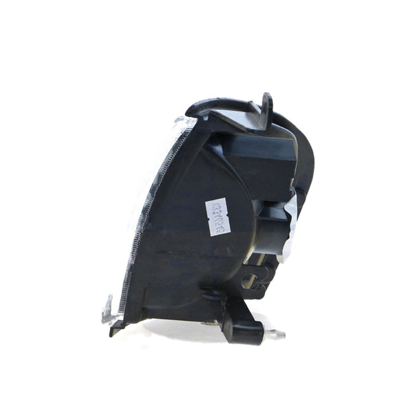 Front Park / Indicator Lamp Drivers Side Certified Suits Mazda B Series UN 1999 to 2002