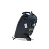 Front Park / Indicator Lamp Drivers Side Certified Suits Mazda B Series UN 1999 to 2002