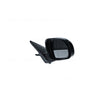 Door Mirror Drivers Side Certified Suits Honda Civic EK 1995 to 2000