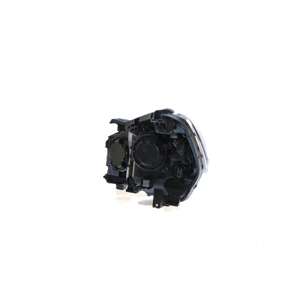 Head Lamp Drivers Side OEM Suits Kia Sorento UM 2017 to 2021