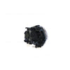 Head Lamp Drivers Side OEM Suits Kia Sorento UM 2017 to 2021