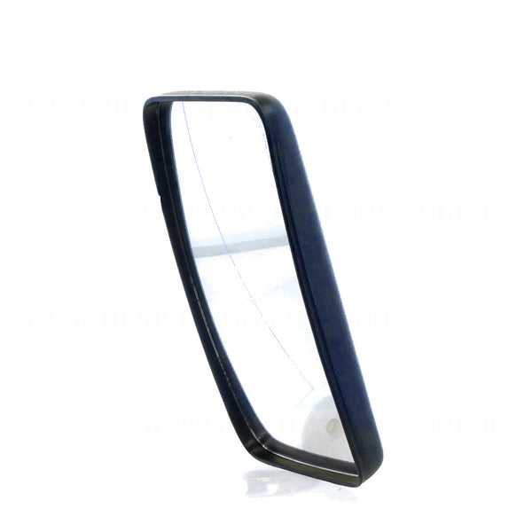 Mirror Head Aftermarket Suits Mazda Mazda Truck WG 1989 On