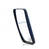 Mirror Head Aftermarket Suits Mazda Mazda Truck WG 1989 On