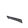 Lower Front Bar Grille OEM Suits Honda Odyssey VTi RC 2/2014 to 12/2017