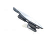 OEM Front Bar suits Honda Jazz GE 2013 to 2014