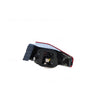 LED Tail Lamp Passenger Side OEM Suits Kia Optima TF 2013 to 2021
