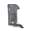 Front Park / Indicator Lamp Passenger Side Certified suits