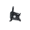 Fog Lamp Passenger Side Certified Suits Kia Optima TF 2013 to 2021