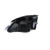 Head Lamp Drivers Side Certified Suits Kia Rio BC 9/2002 to 8/2003
