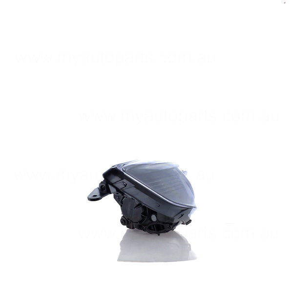 Kia Picanto OEM Head Lamp Drivers Side 07/2020 to 10/2023 - 92102G6450