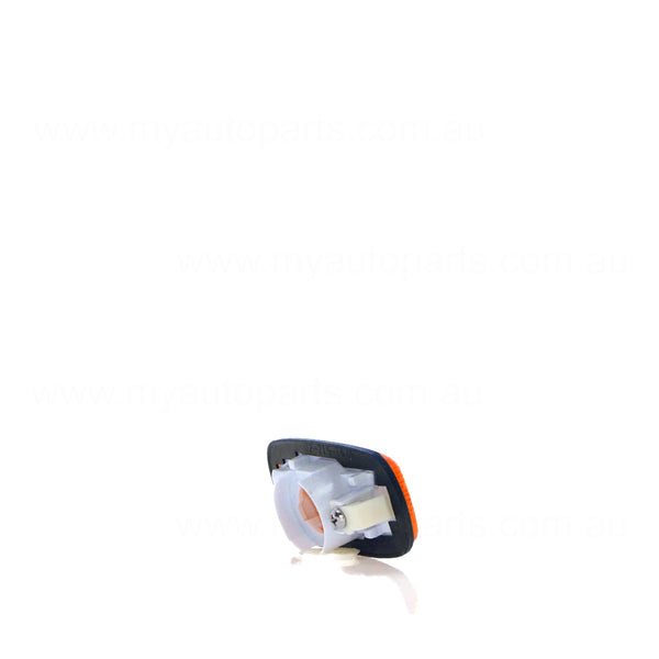 Guard Repeater Passenger Side Certified suits Nissan Pulsar