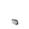 Guard Repeater Passenger Side Certified suits Nissan Pulsar