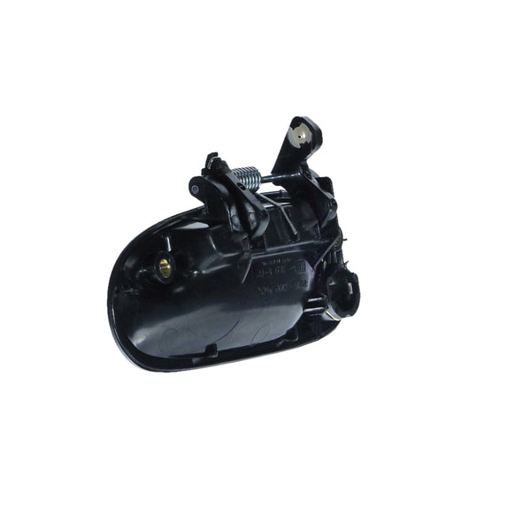 Front Drivers Side Door Outer Handle Aftermarket Suits Honda Civic EK 1995 to 2000