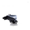 Mazda CX-5 OEM Head Lamp Drivers Side 01/2021 to 01/2022 - K12551031S