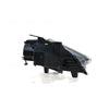 Projector Manual Adjust Head Lamp Passenger Side OEM Suits Mazda CX-9 TB 2012 to 2016