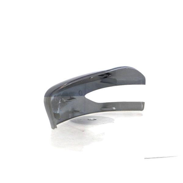 Door Mirror Cover Drivers Side OEM suits Nissan Pulsar & Altima