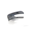 Door Mirror Cover Drivers Side OEM suits Nissan Pulsar & Altima
