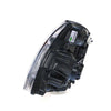 Head Lamp Drivers Side OEM Suits Kia K2700 / 2900 PU/PU3 2005 to 2008
