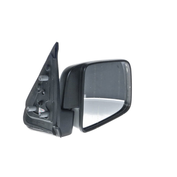 Door Mirror Manual Adjust Drivers Side OEM suits Ford Courier & Mazda Bravo
