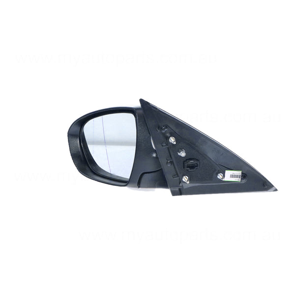 Electric With Indicator Door Mirror Passenger Side OEM Suits Kia Optima TF 2013 to 2021