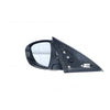 Electric With Indicator Door Mirror Passenger Side OEM Suits Kia Optima TF 2013 to 2021