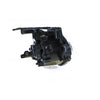 Head Lamp Passenger Side OEM Suits Nissan Juke F15 2013 to 2014
