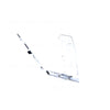 Grille Mould OEM Suits Nissan Dualis J10 2010 to 2014