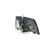 Front Park / Indicator Lamp Drivers Side Aftermarket Suits Mazda 626 GD/GV 1987 to 1991