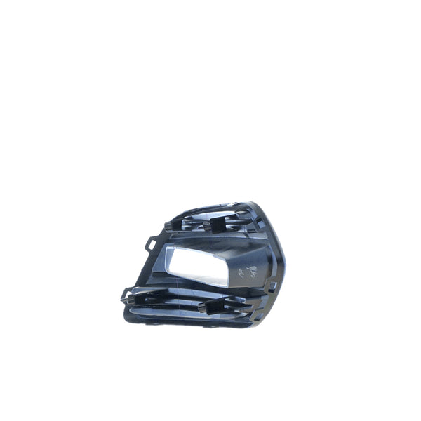 Front Bar Grille Passenger Side OEM Suits Honda HR-V VTi-S/VTi-LX RU 2018 to 2021