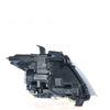 Xenon Electric Adjust Head Lamp Passenger Side OEM Suits Nissan Patrol Y62 2012 to 2021
