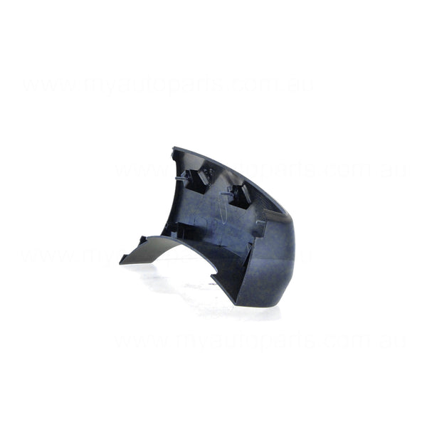 Front Bar Flare Passenger Side OEM Suits Mazda BT50 UN 2006 to 2011