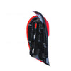 Tail Lamp Drivers Side Certified Suits Nissan Micra K13 2010 to 2013